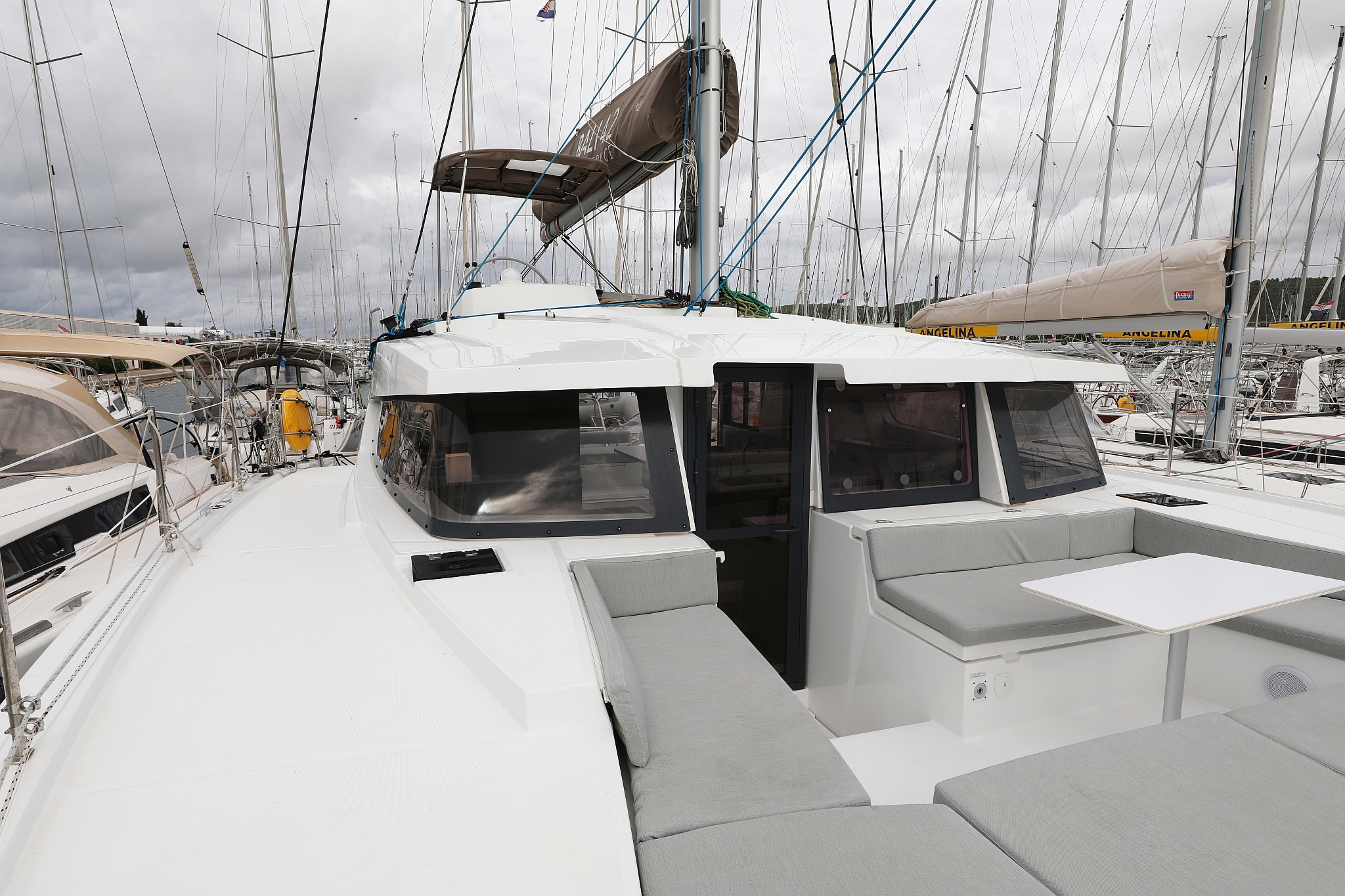 Bali 4.2 OW — photo 12