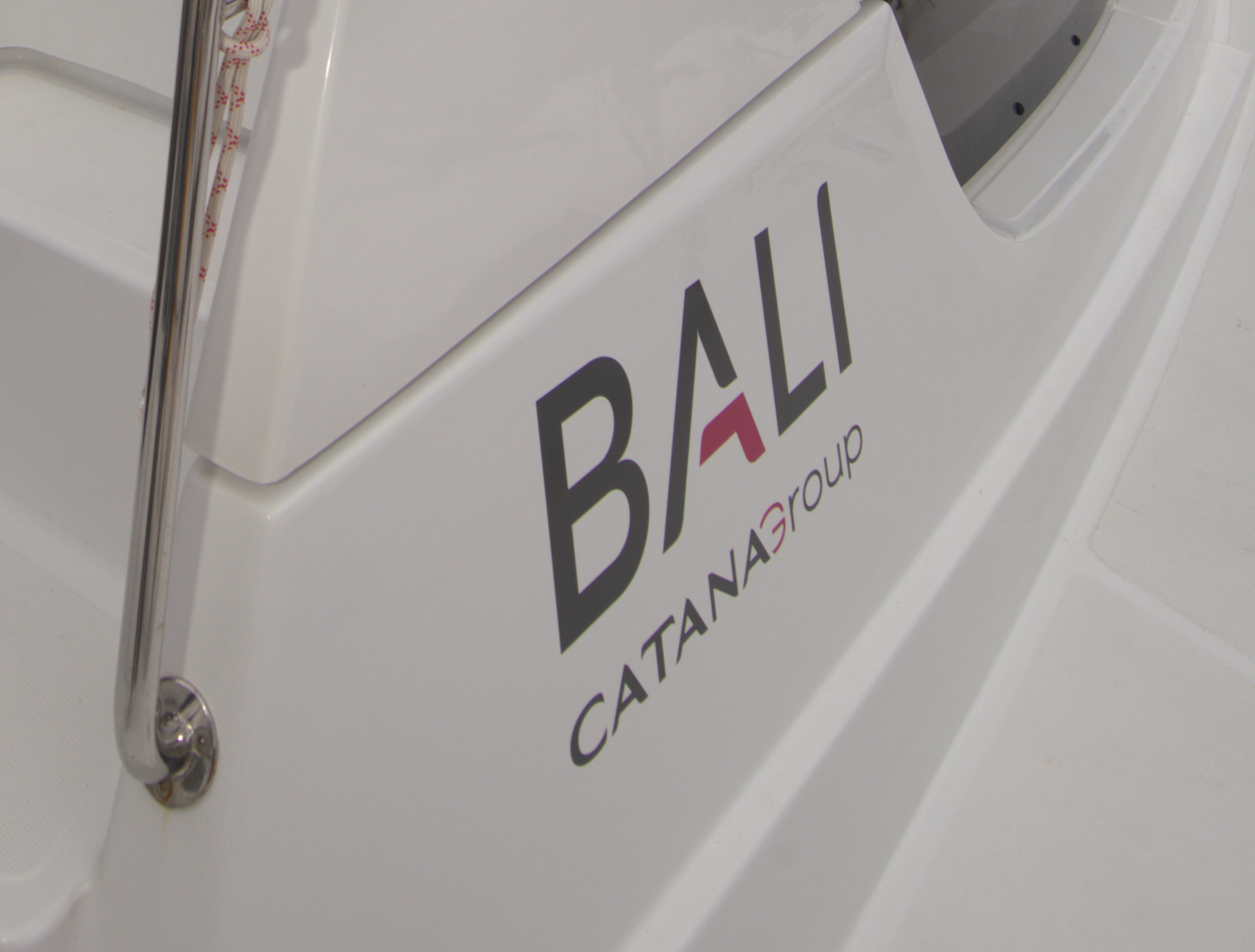 Bali 4.2 OW — photo 48