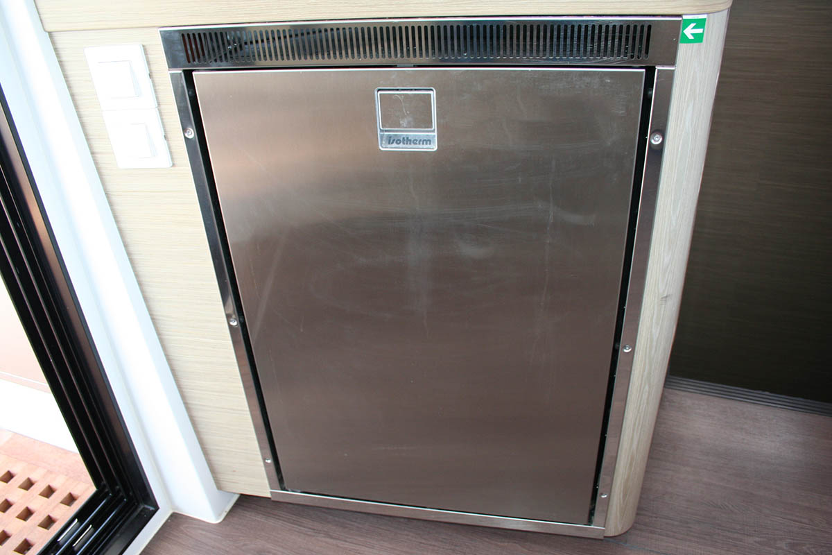 Lagoon 42 - 4 + 2 cab. — photo 20