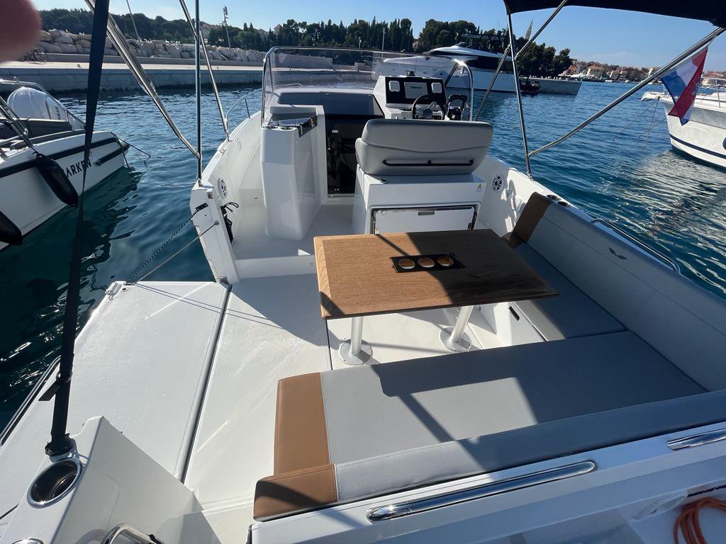 Flyer 9 SUNdeck — photo 10