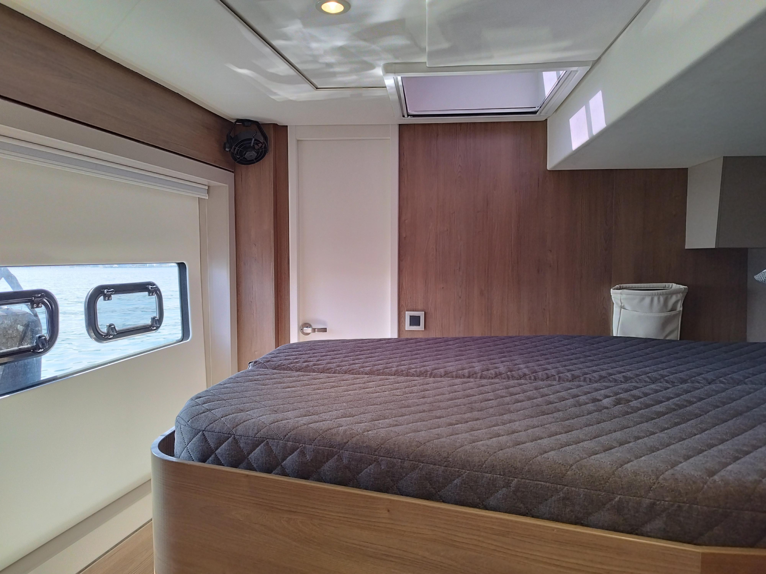 Bali 4.8 - 6 + 1 cab. — photo 22