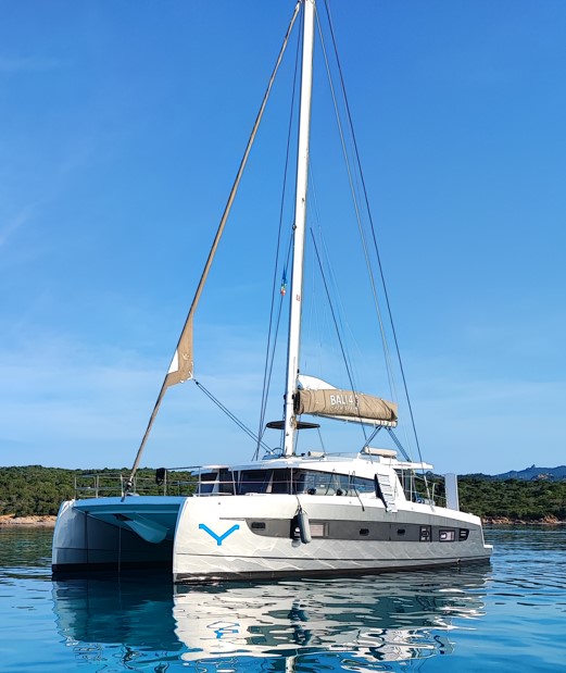 Bali 4.2 - 4 + 1 cab. — photo 24