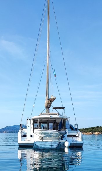 Bali 4.2 - 4 + 1 cab. — photo 25