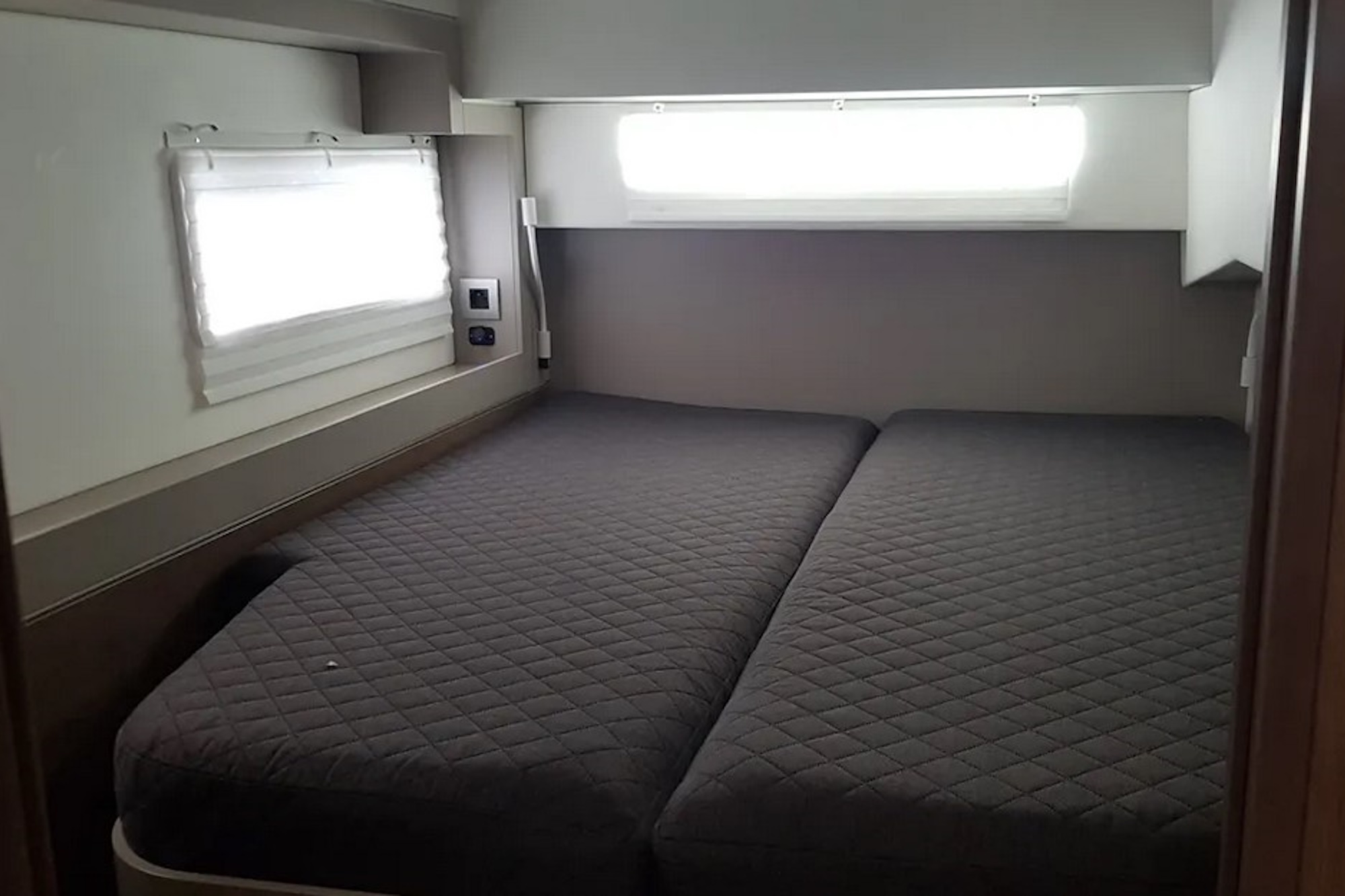 Bali 4.2 - 4 + 1 cab. — photo 21