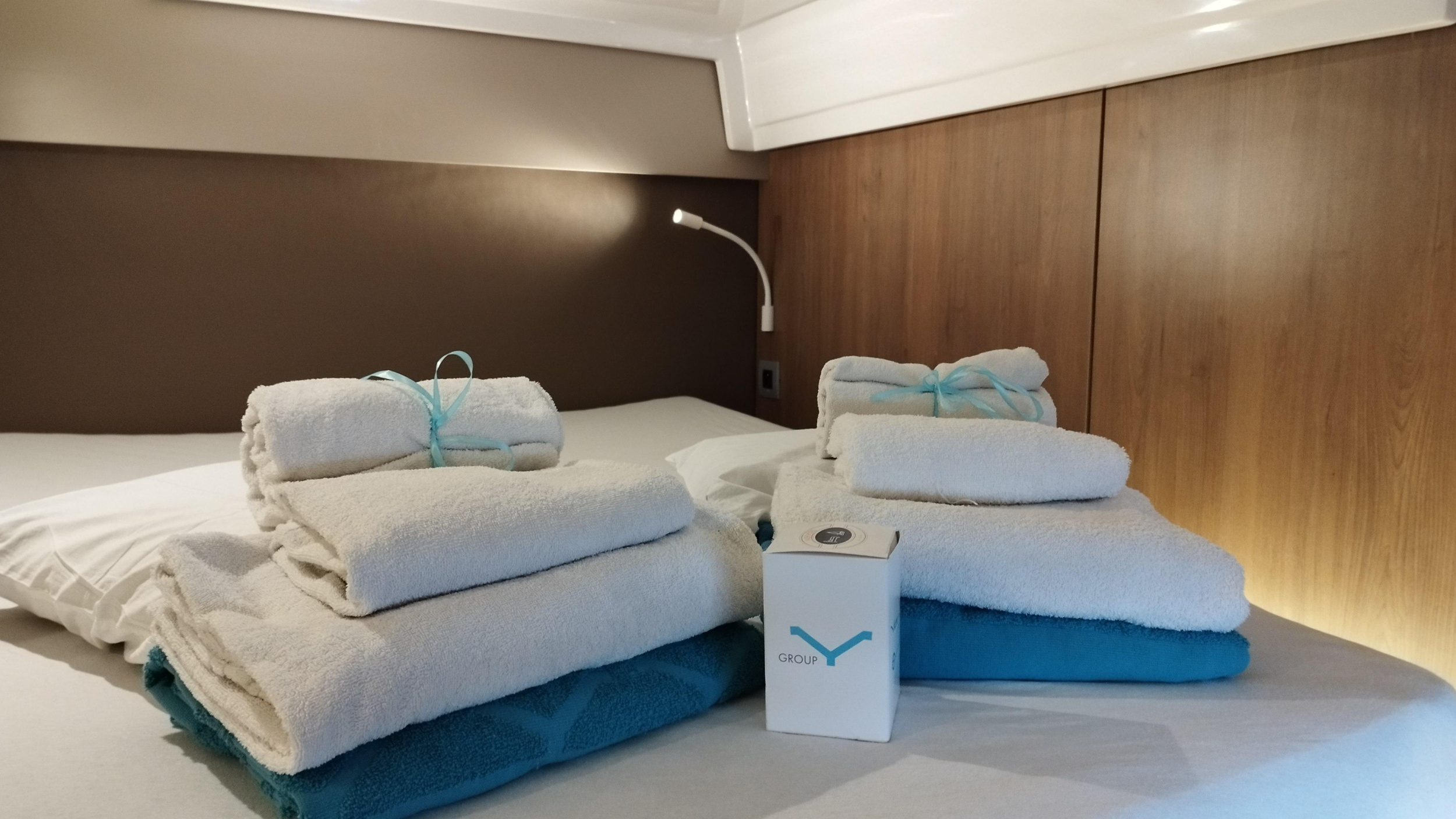 Bali Catspace — photo 25