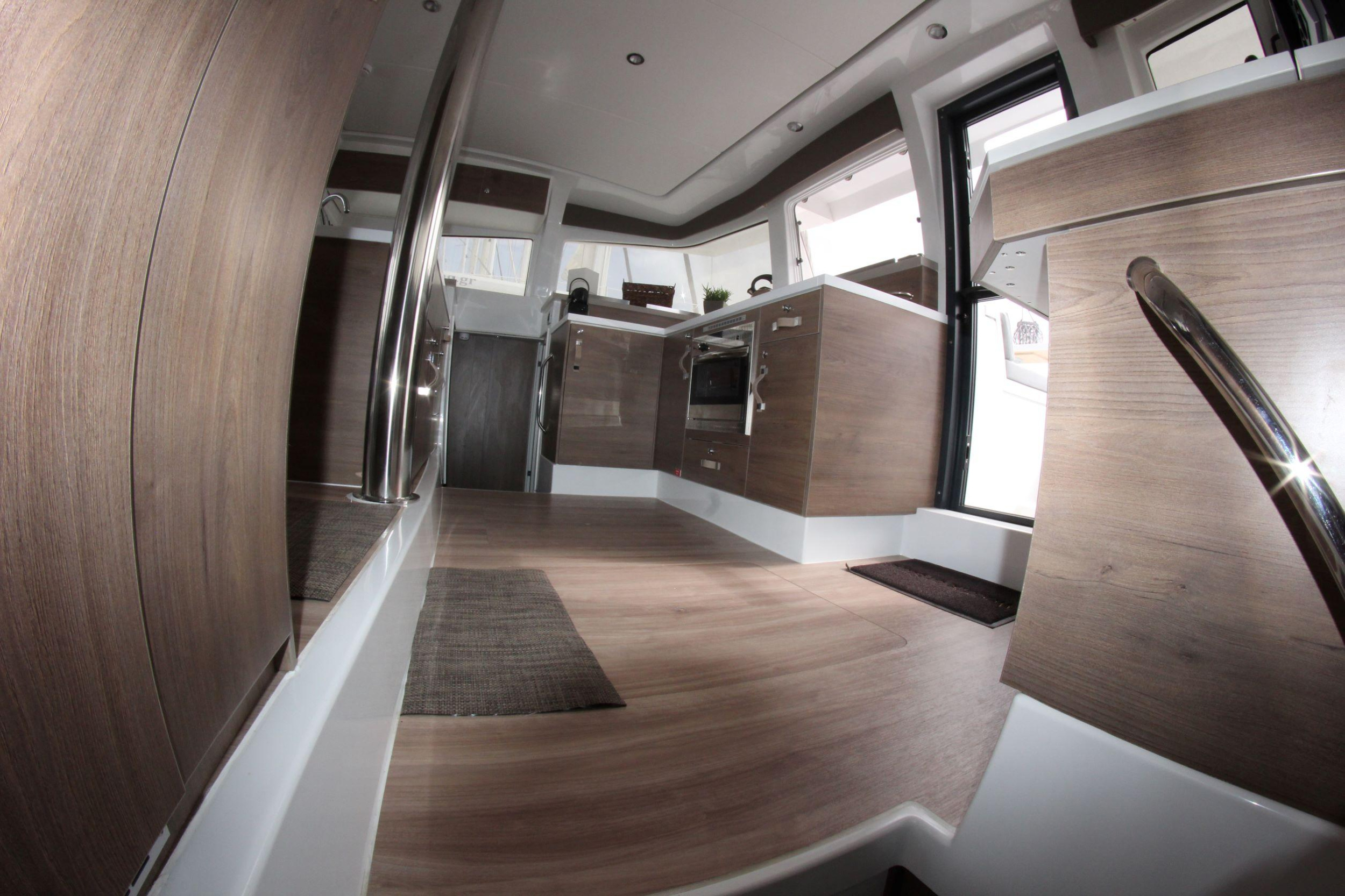Bali 4.2 - 4 + 2 cab. — photo 10
