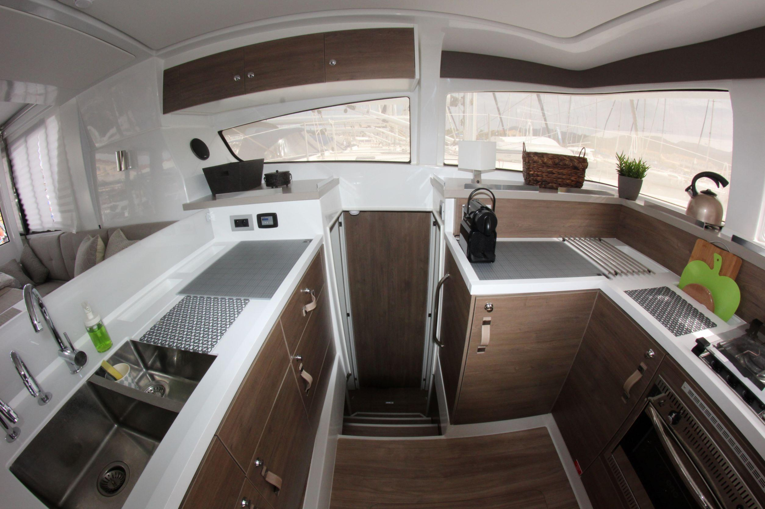 Bali 4.2 - 4 + 2 cab. — photo 11