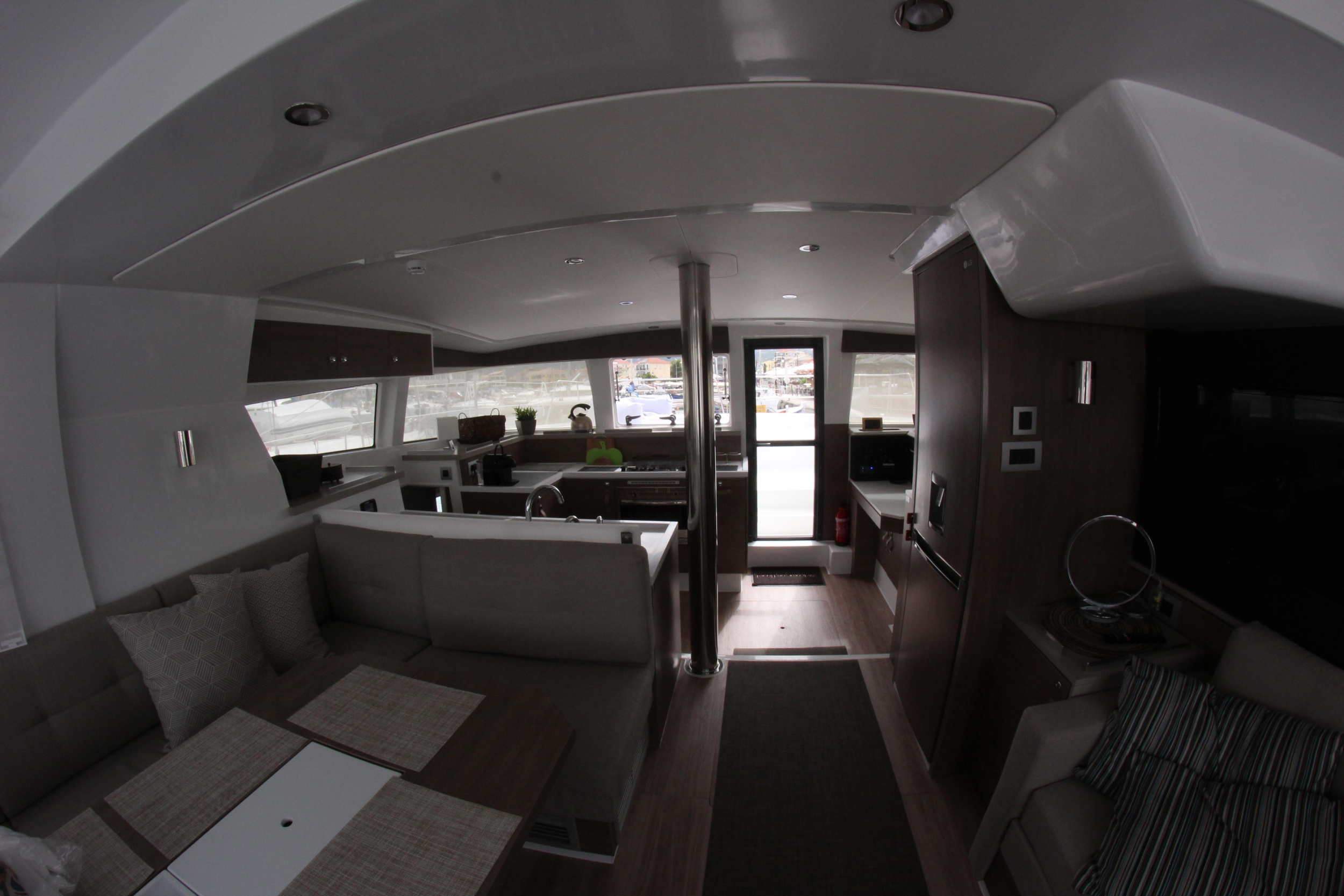 Bali 4.2 - 4 + 2 cab. — photo 13