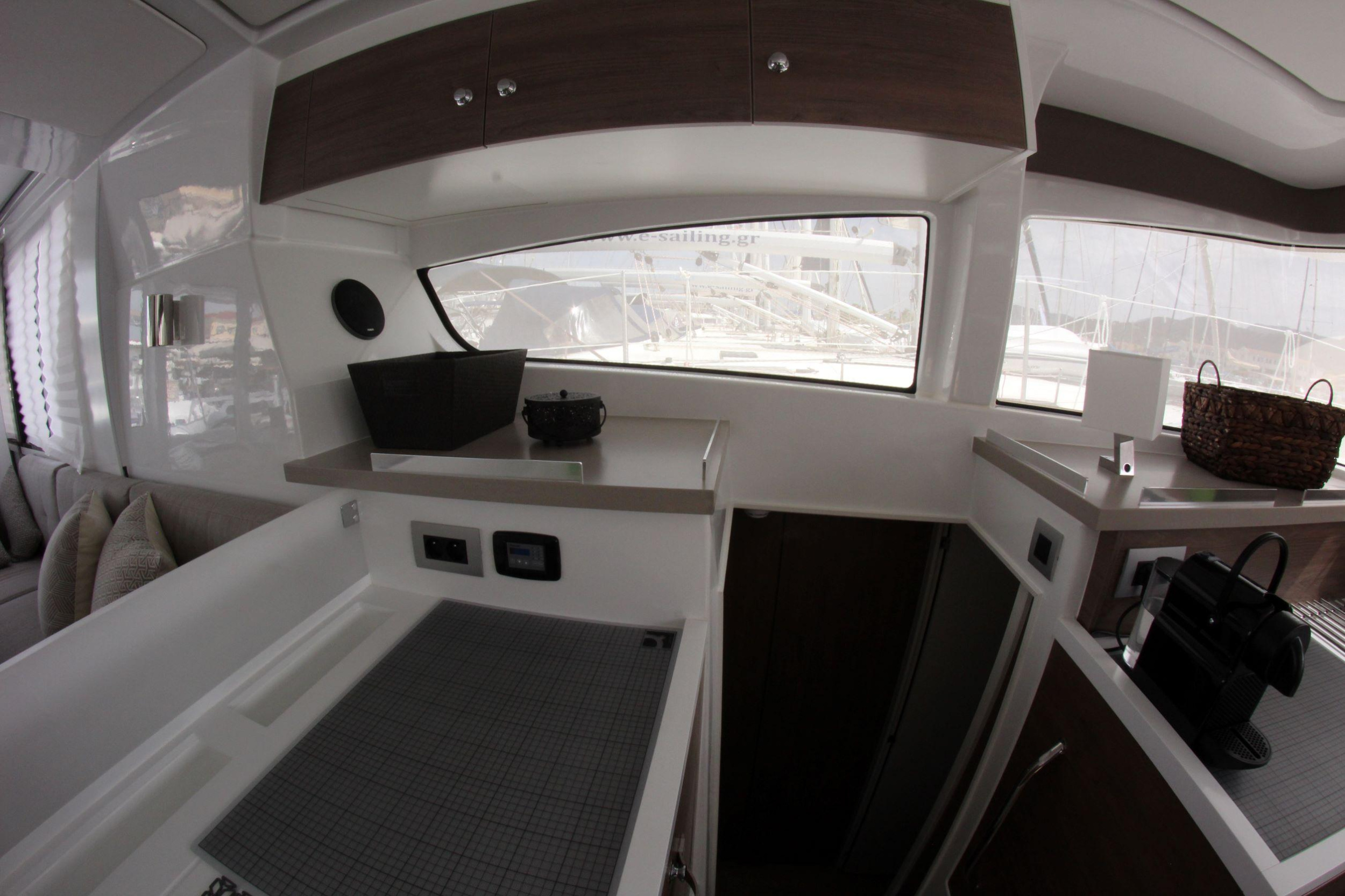 Bali 4.2 - 4 + 2 cab. — photo 14