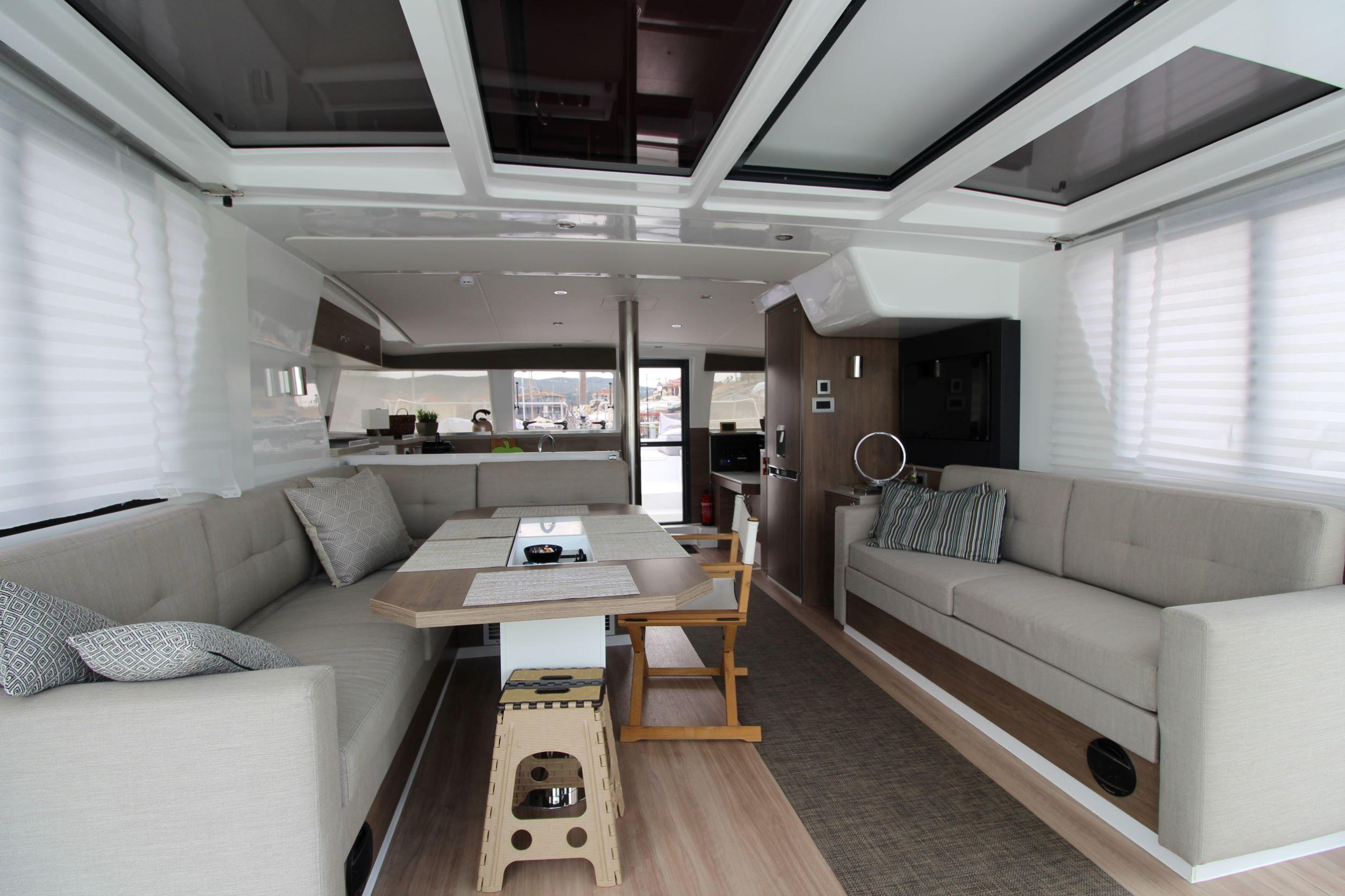 Bali 4.2 - 4 + 2 cab. — photo 15