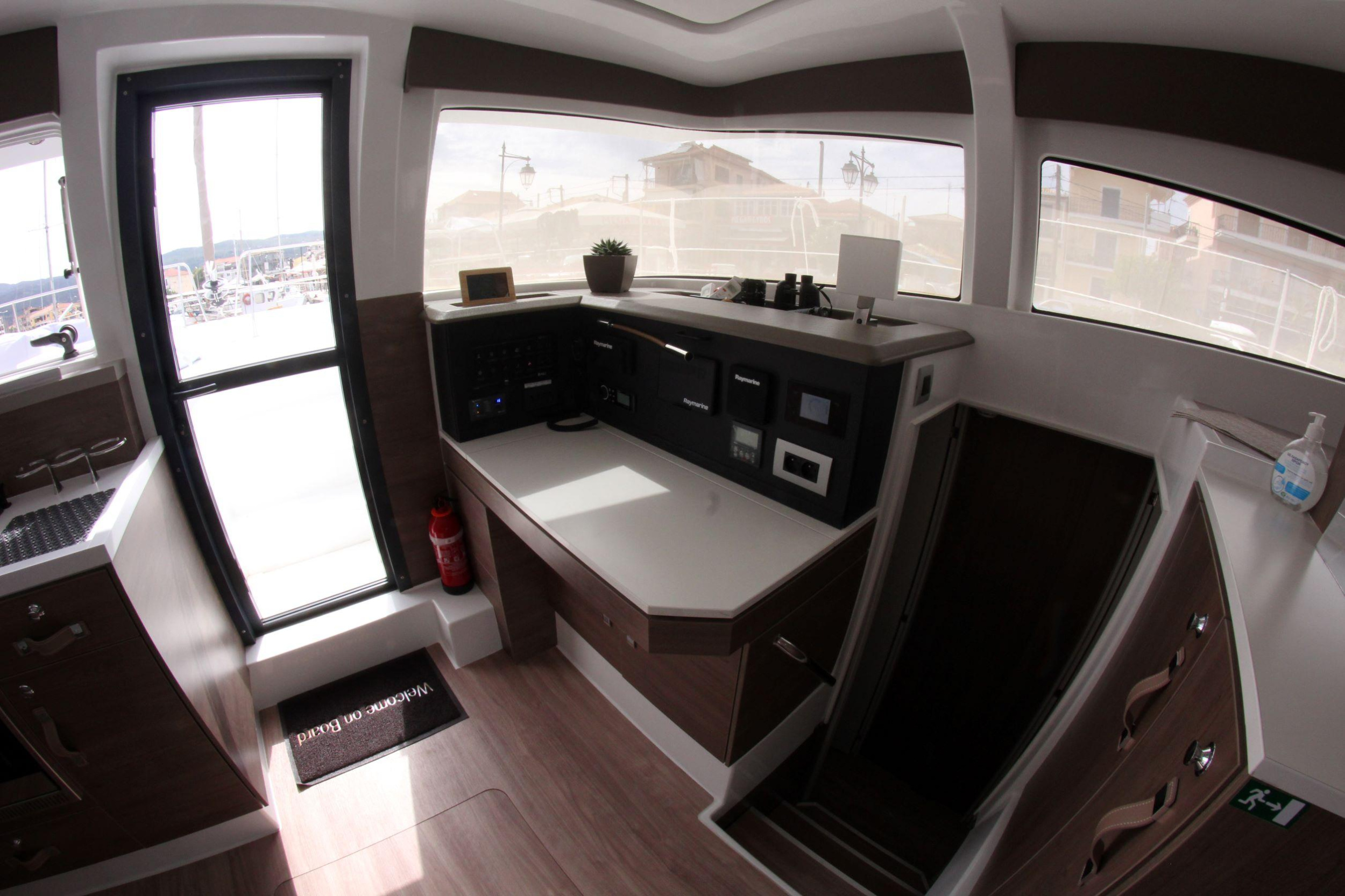 Bali 4.2 - 4 + 2 cab. — photo 19