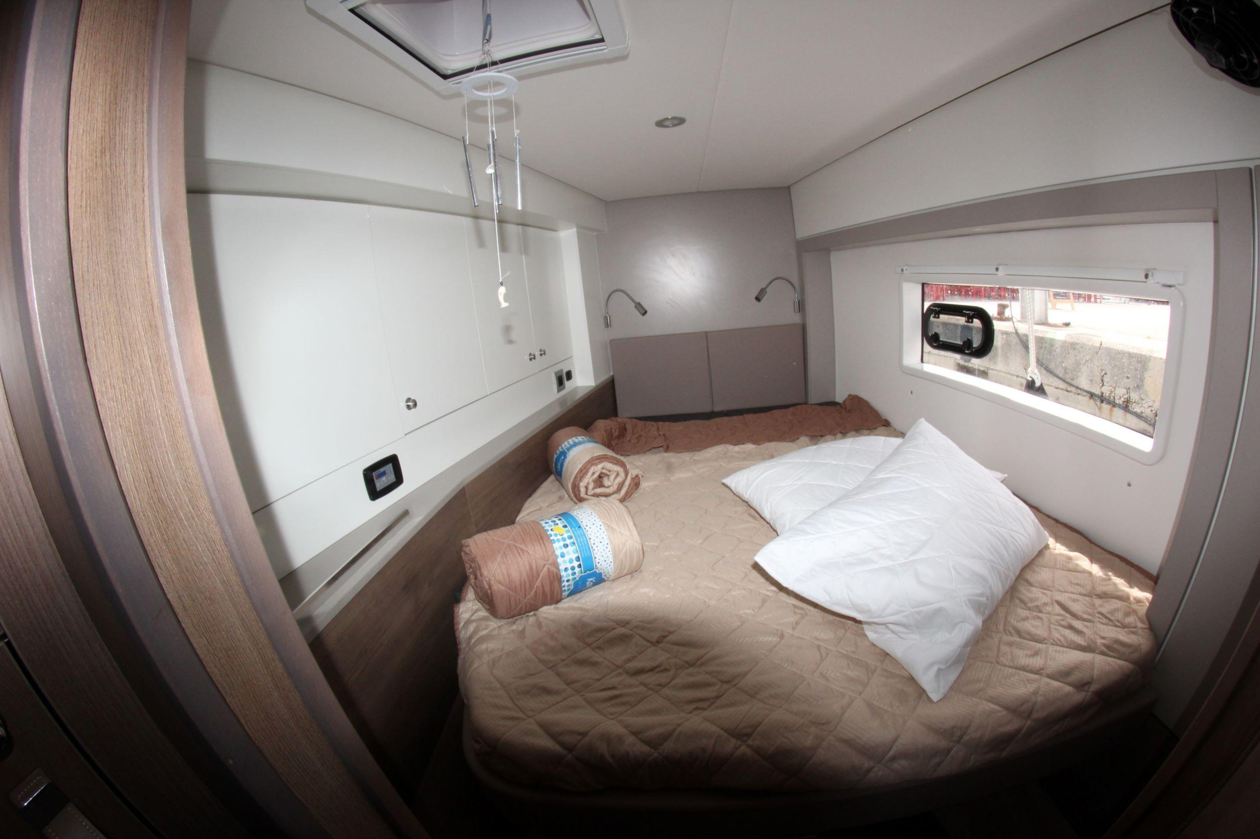 Bali 4.2 - 4 + 2 cab. — photo 21