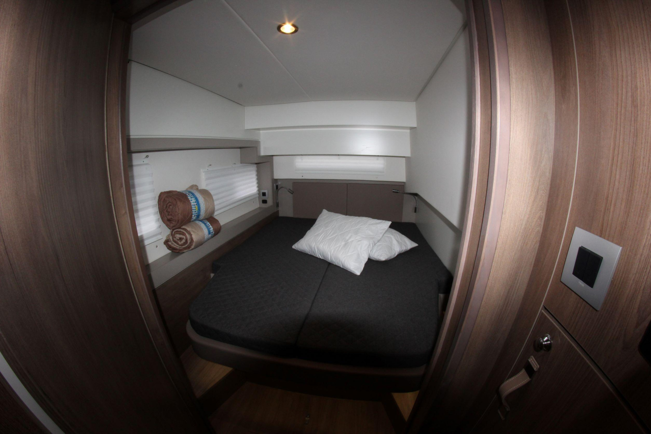 Bali 4.2 - 4 + 2 cab. — photo 22