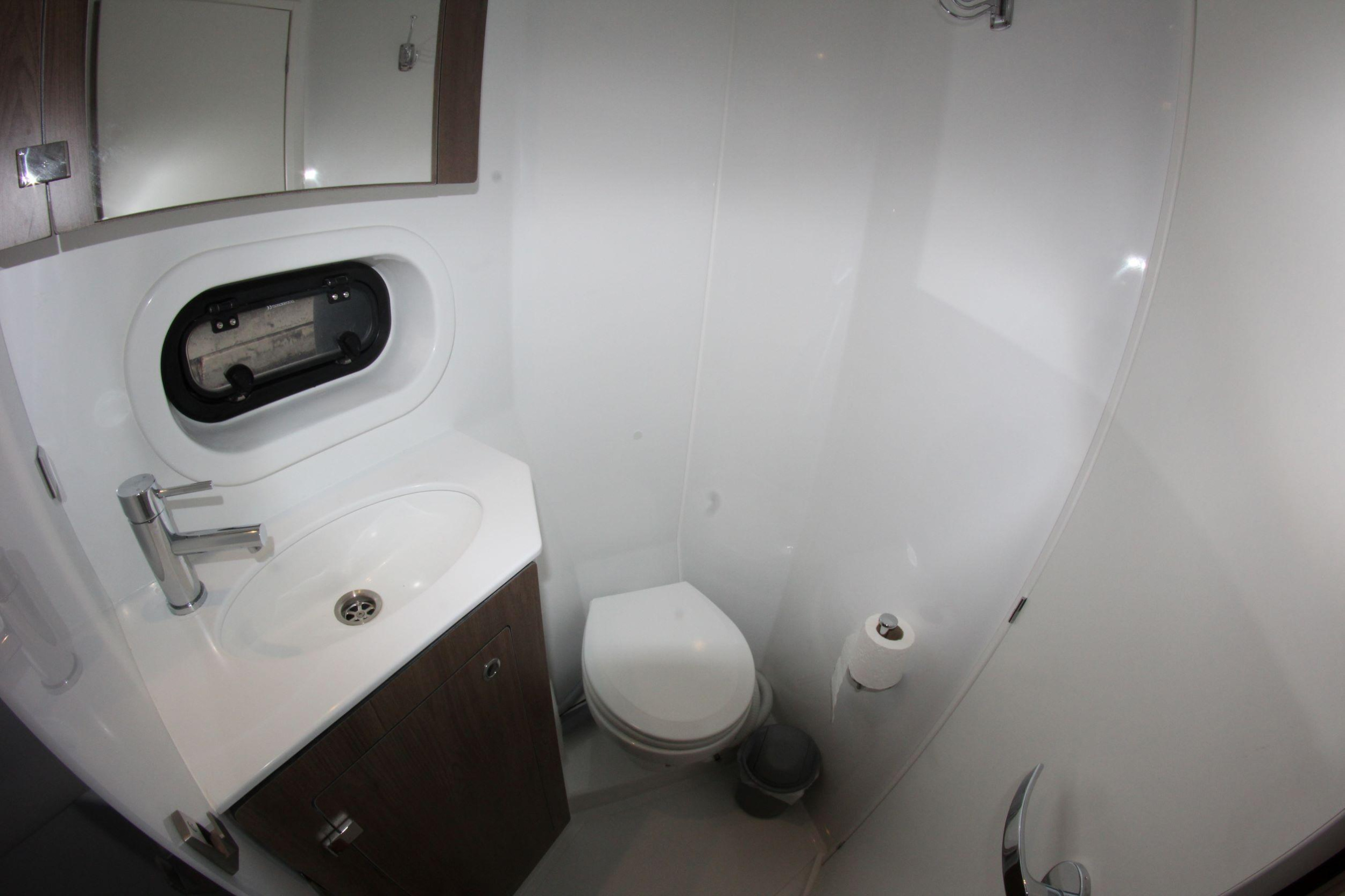 Bali 4.2 - 4 + 2 cab. — photo 23