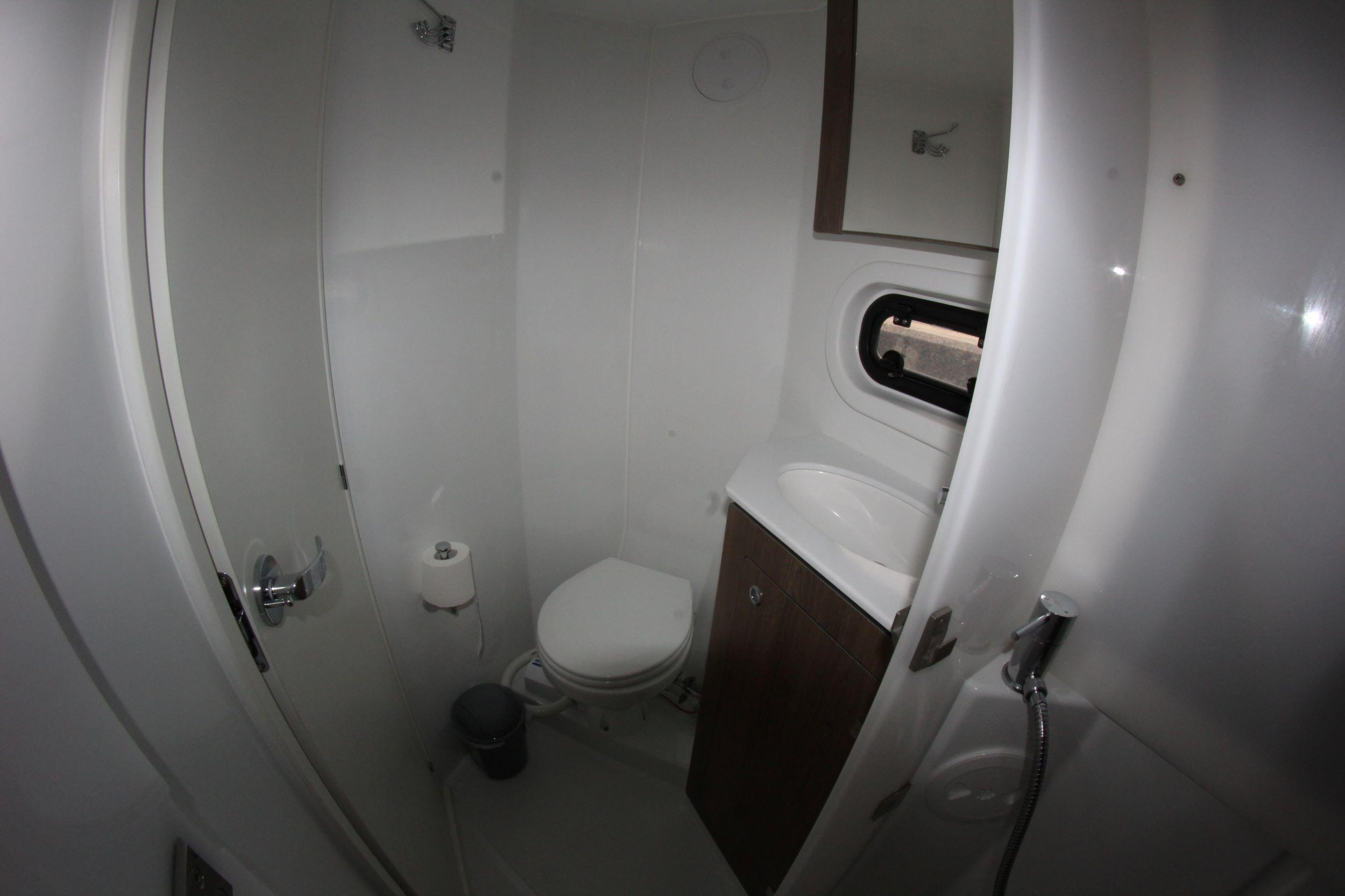 Bali 4.2 - 4 + 2 cab. — photo 24