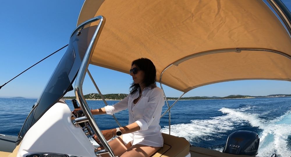 Salpa Soleil 18 — photo 11