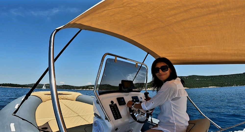 Salpa Soleil 18 — photo 12