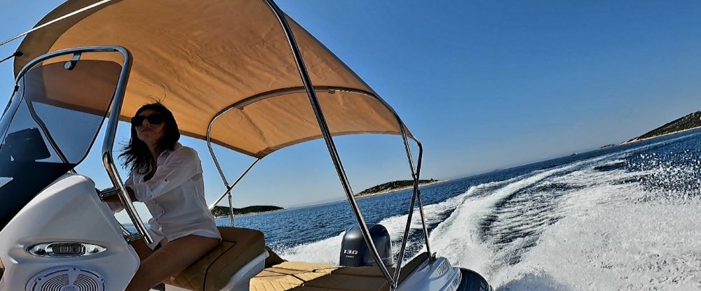Salpa Soleil 18 — photo 14