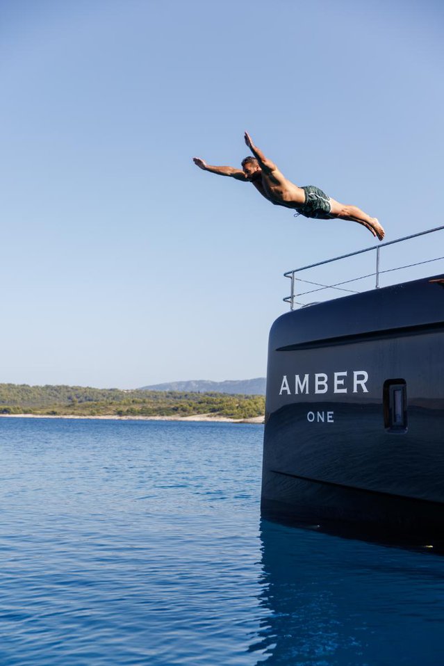 Sunreef 70 Power — photo 19