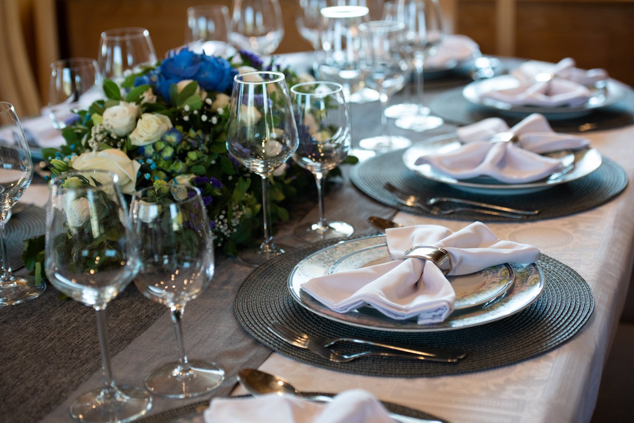 M/Y Elena — photo 22