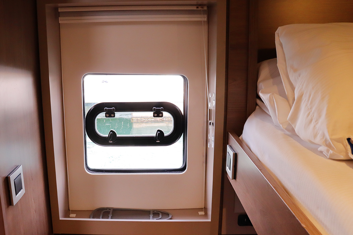 Bali 4.8 - 6 + 1 cab. — photo 50
