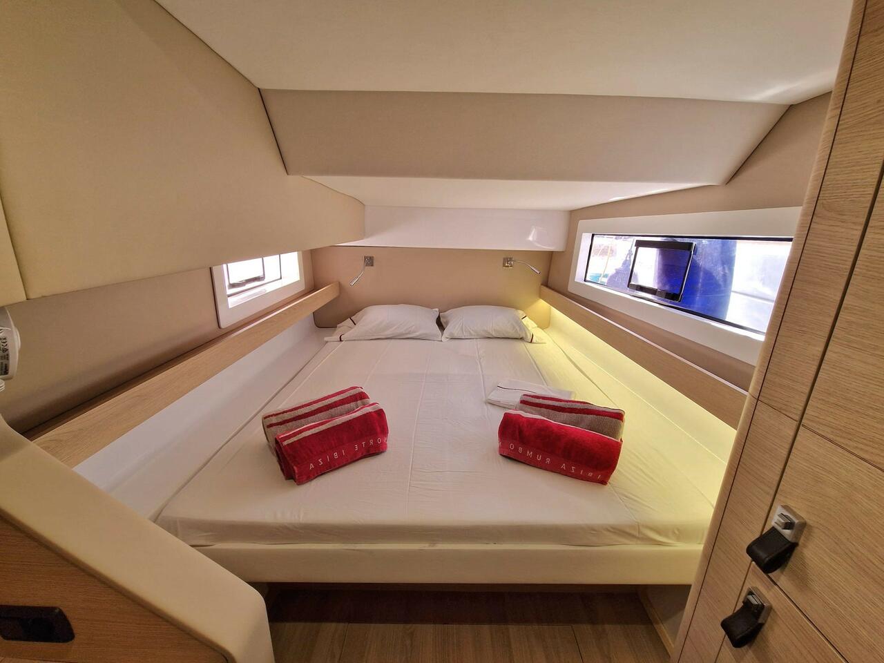 Aventura 37 — photo 16