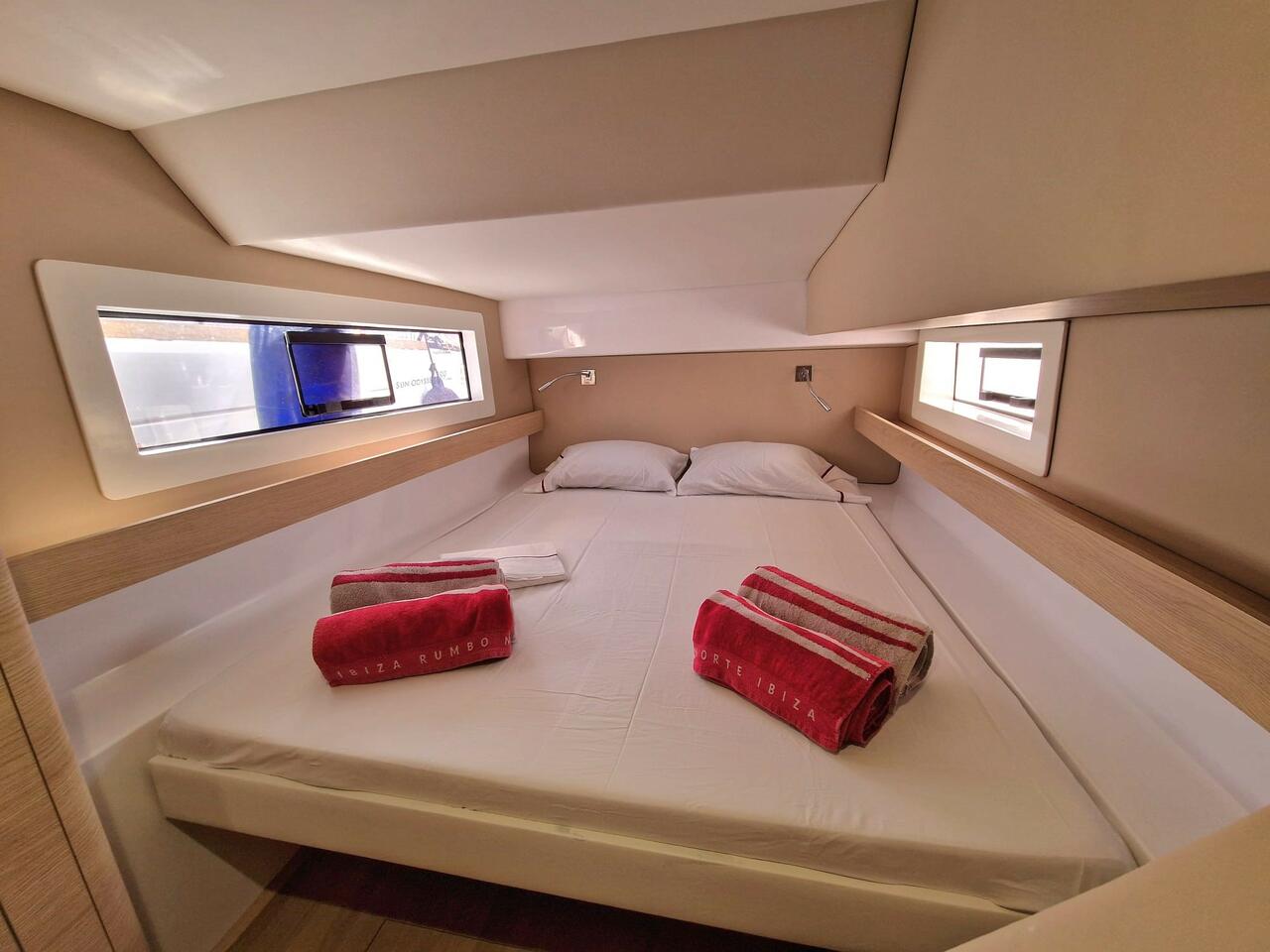 Aventura 37 — photo 17