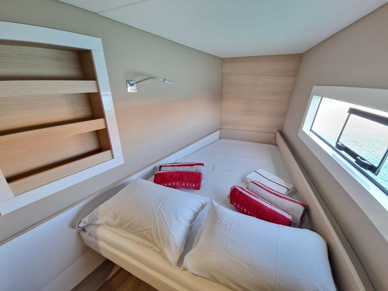Aventura 37 — photo 18