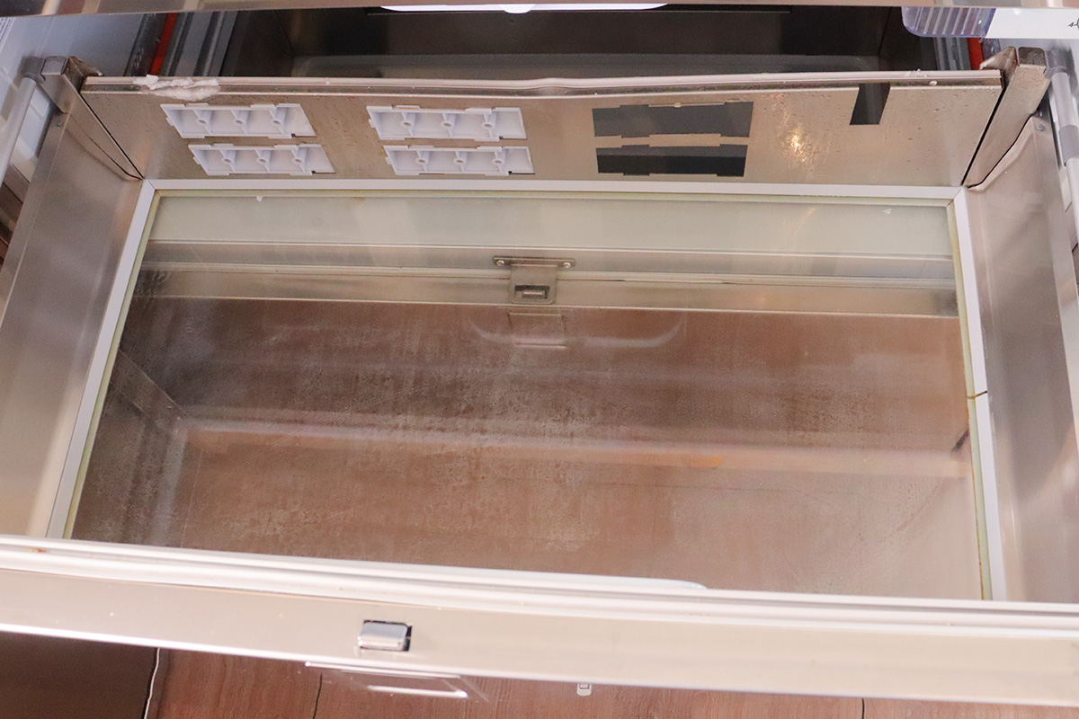 Lagoon 51 - 6 cab. — photo 49