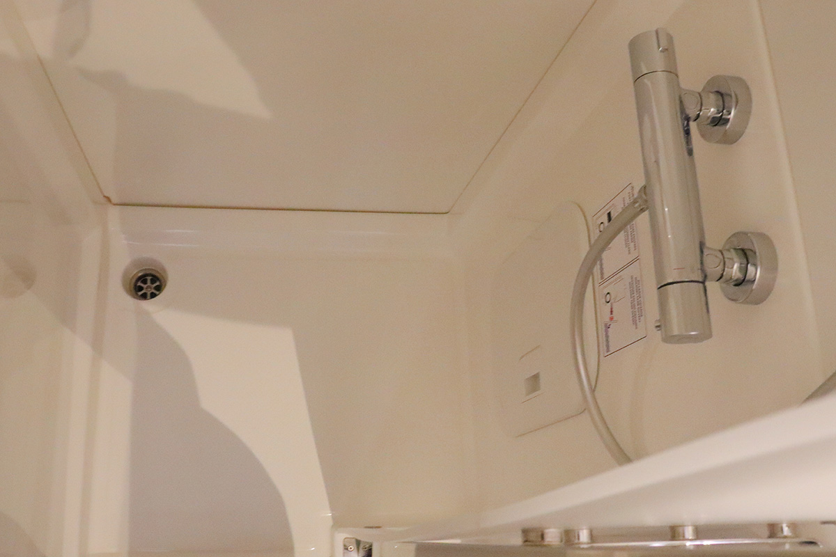 Fountaine Pajot Elba 45 - 4 + 1 cab. — photo 49