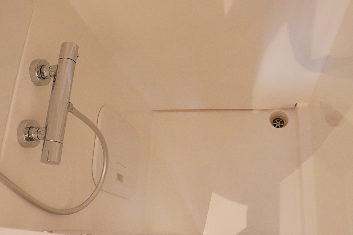 Fountaine Pajot Elba 45 - 4 + 1 cab. — photo 52