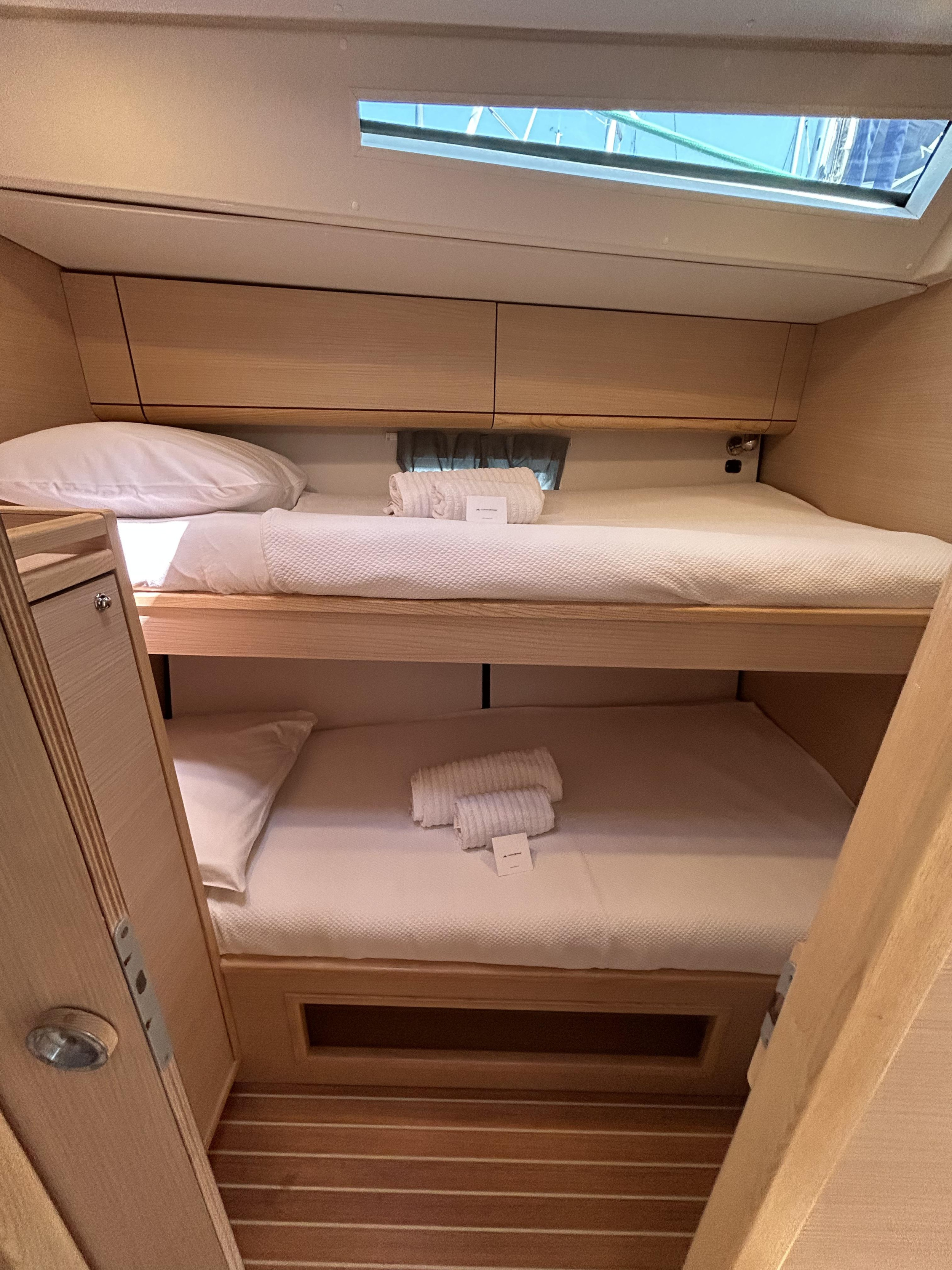 D&D Kufner 54 — photo 15