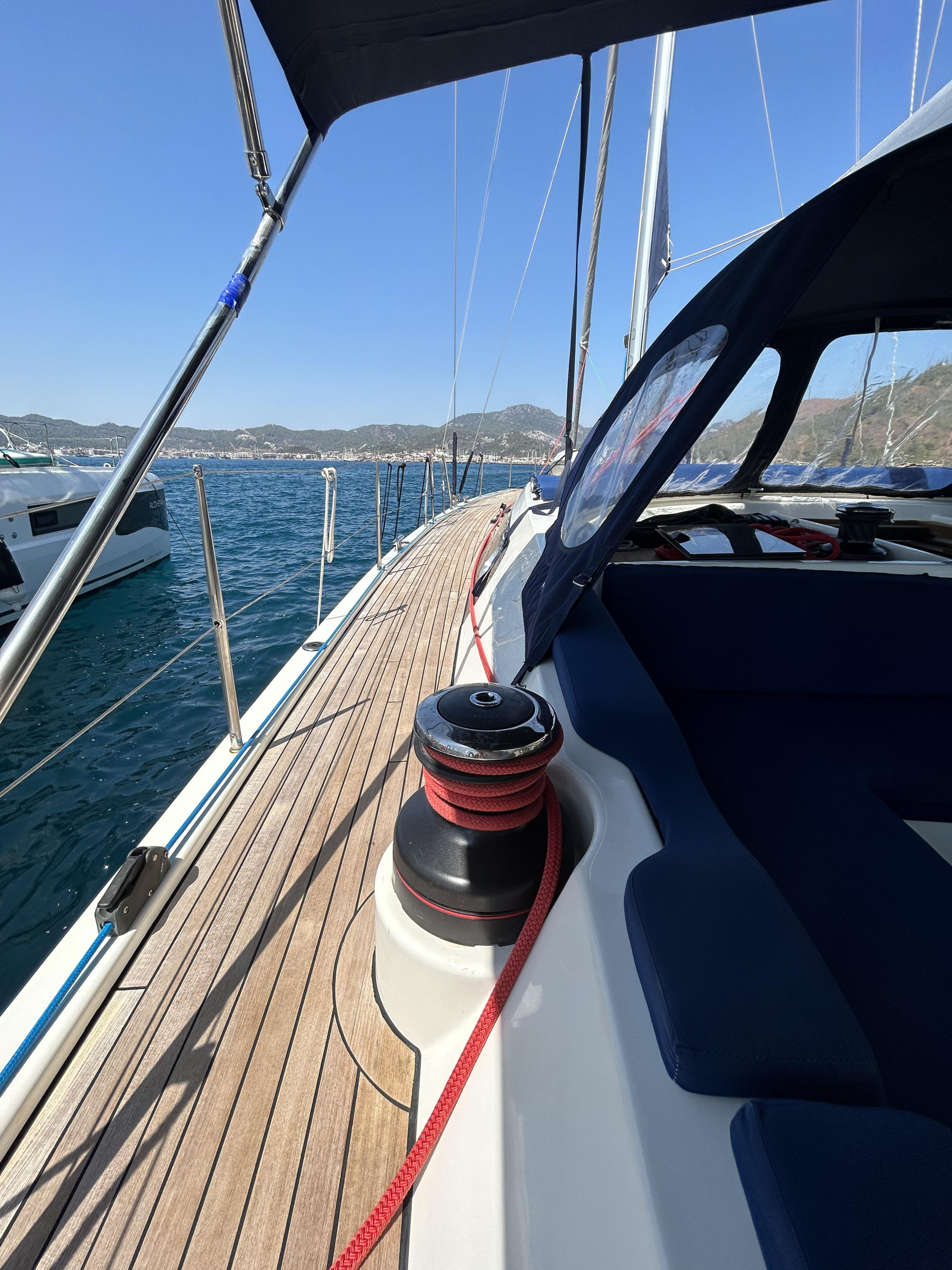 D&D Kufner 54 — photo 18
