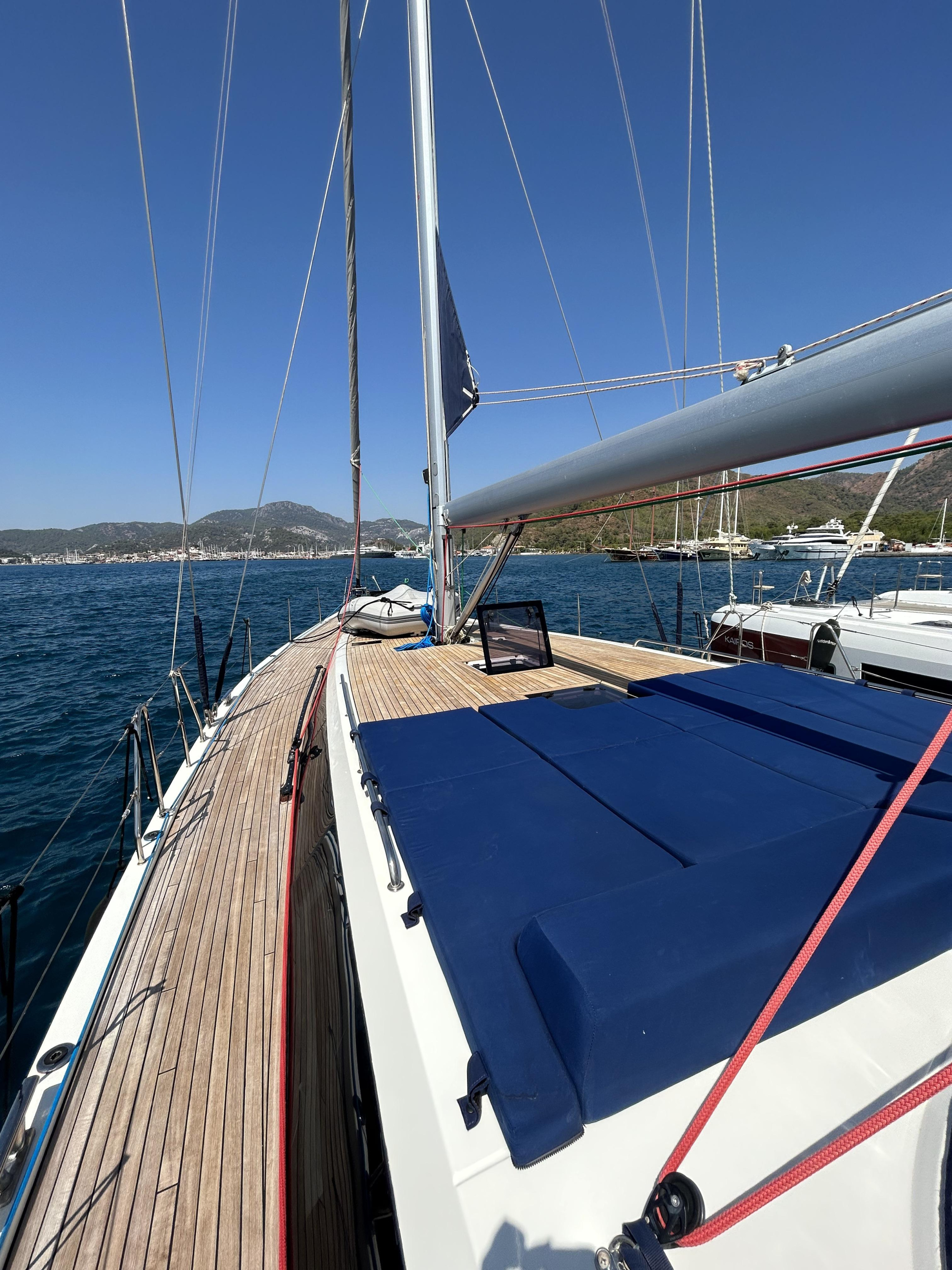 D&D Kufner 54 — photo 20