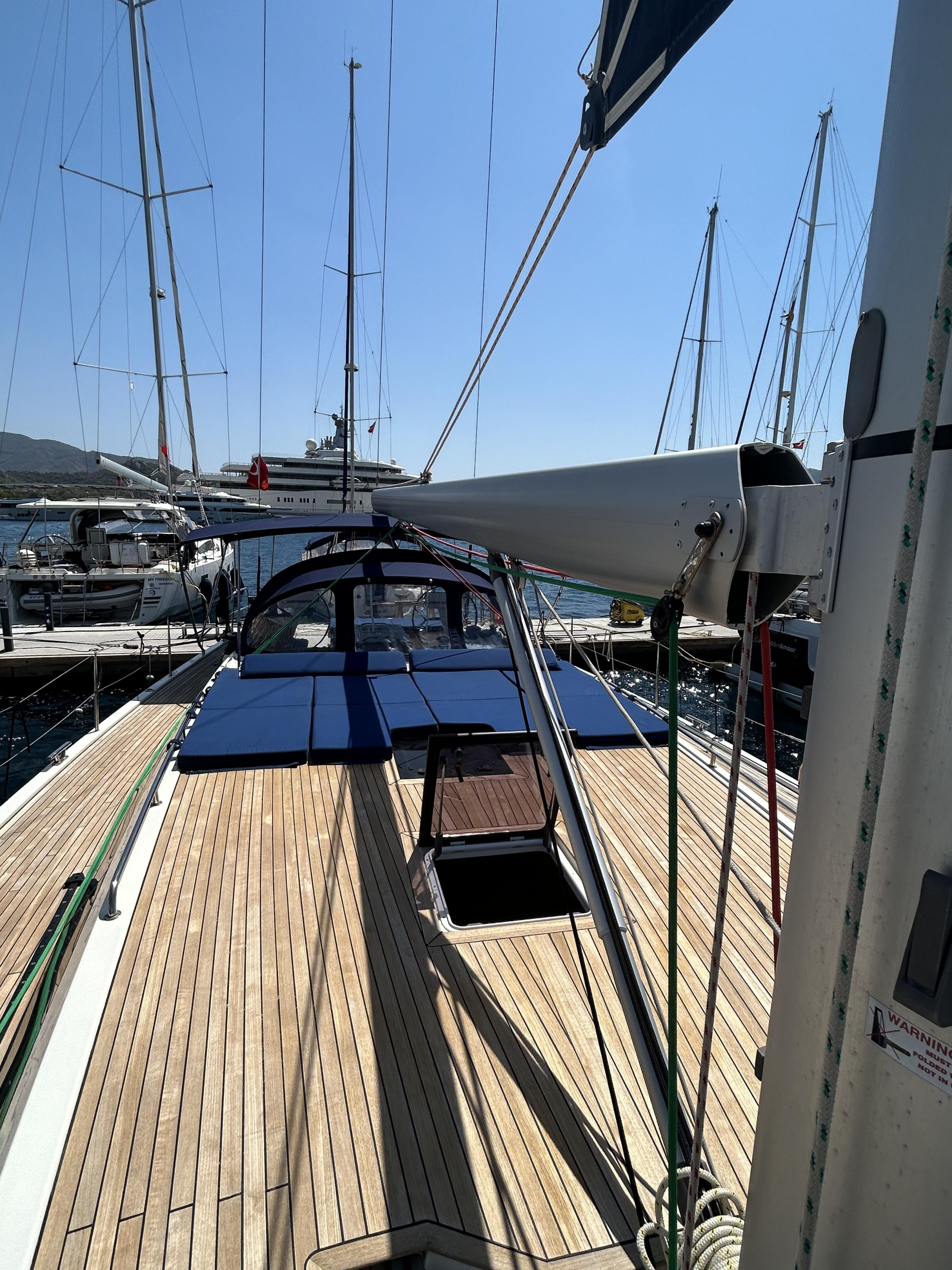 D&D Kufner 54 — photo 21