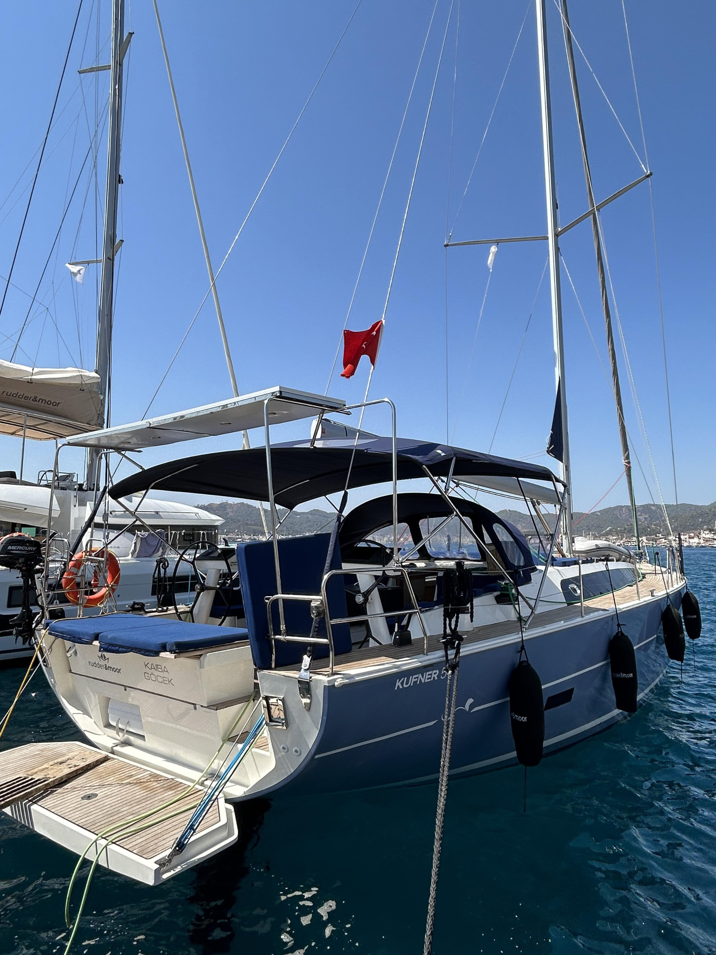 D&D Kufner 54 — photo 22