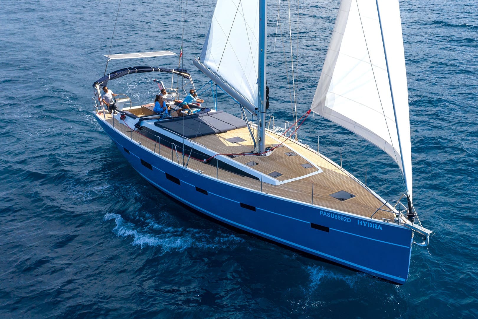 D&D Kufner 54 — photo 1