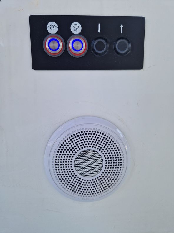 Oceanis 40.1 — photo 5