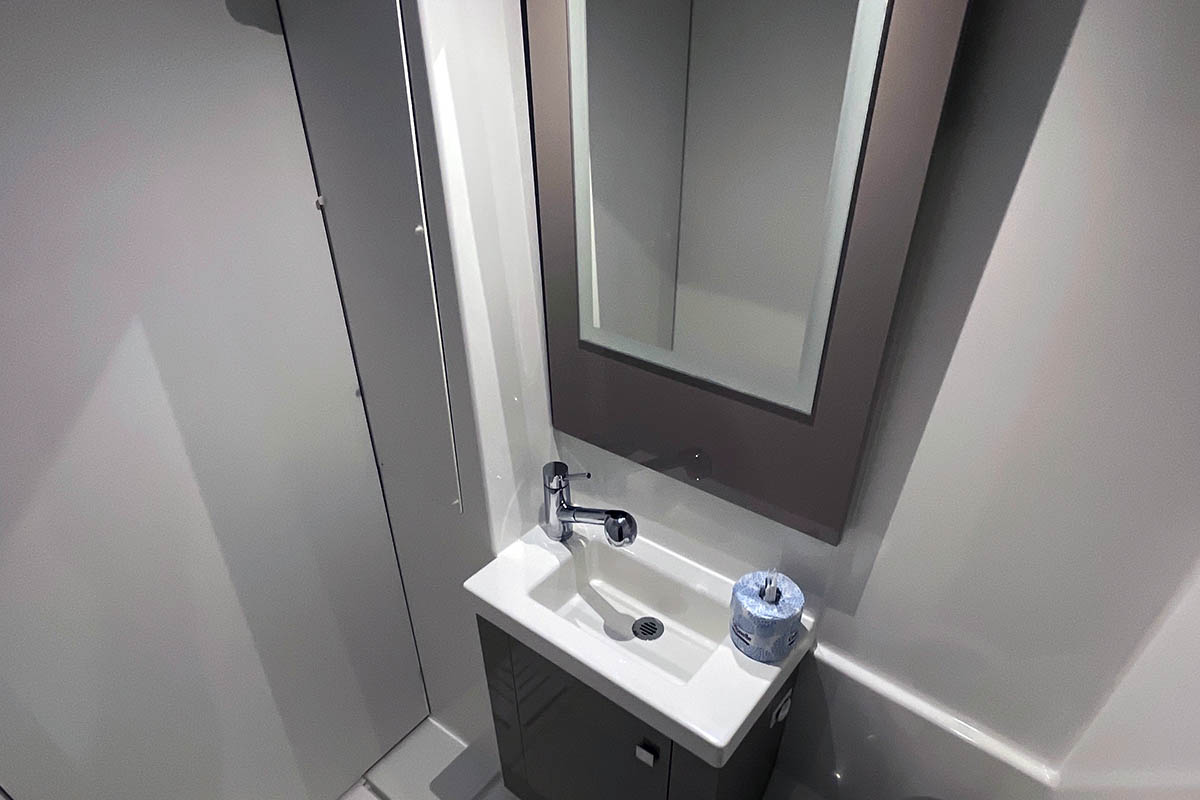 Fountaine Pajot Astrea 42 - 4 + 2 cab. — photo 34
