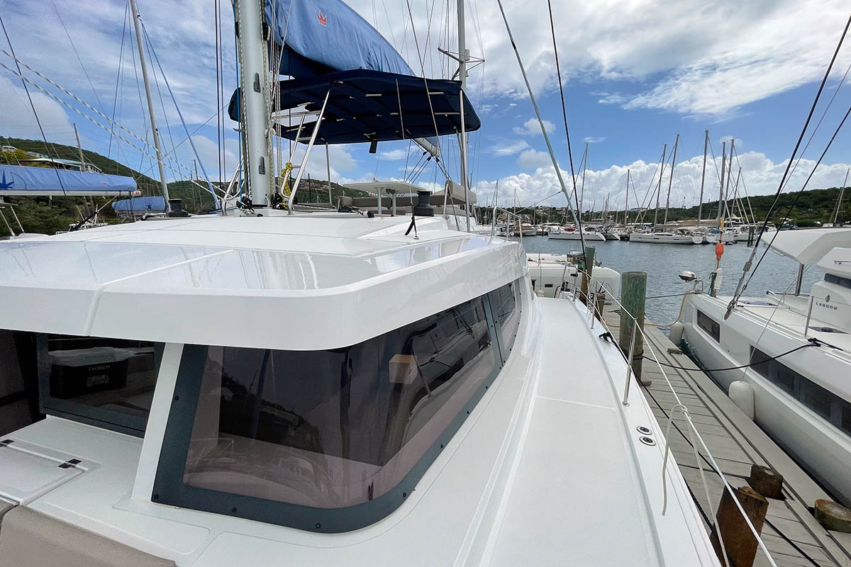 Bali 4.8 - 5 cab. — photo 3