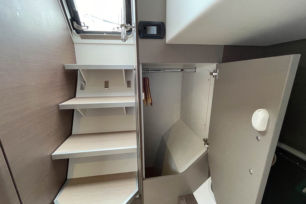 Bali 4.8 - 5 cab. — photo 29