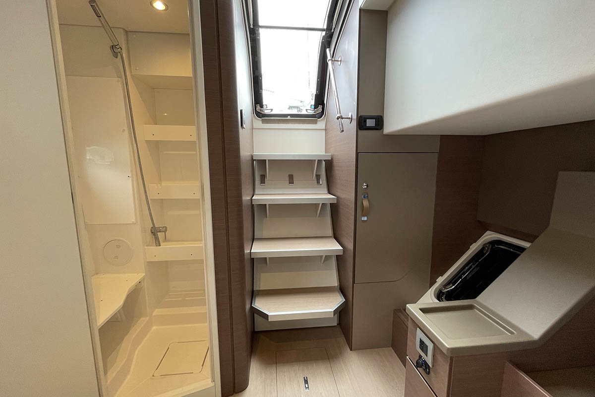 Bali 4.8 - 5 cab. — photo 34