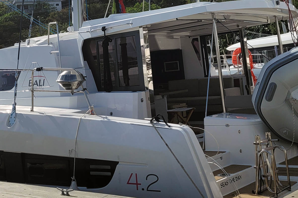 Bali 4.2 — photo 11
