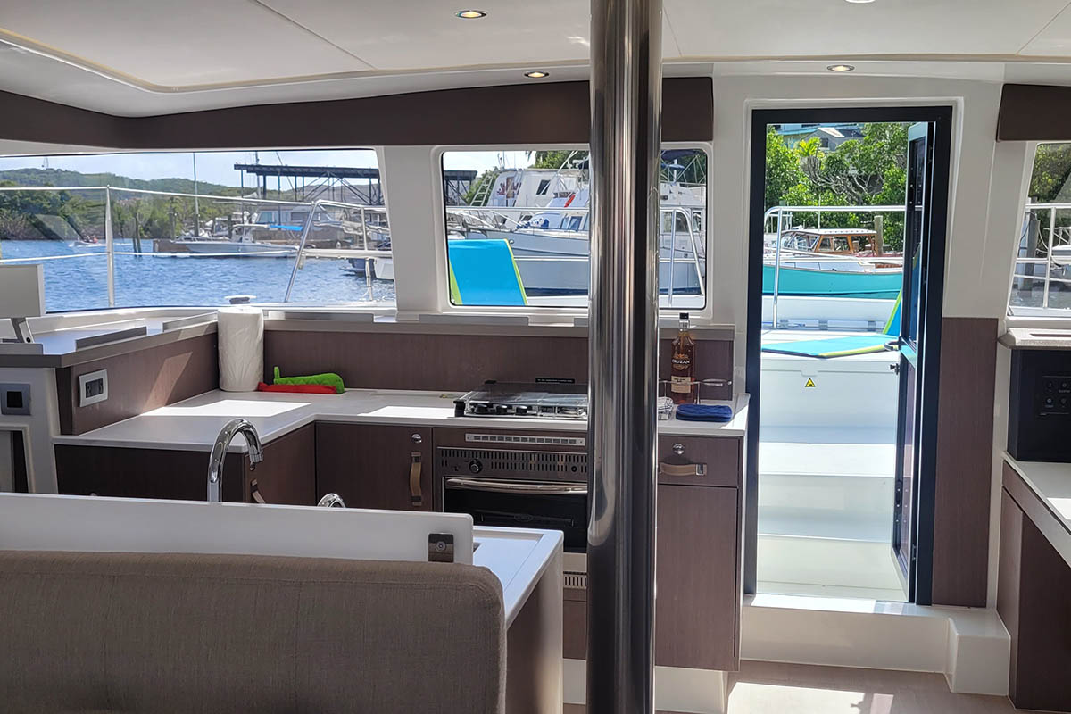 Bali 4.2 — photo 15