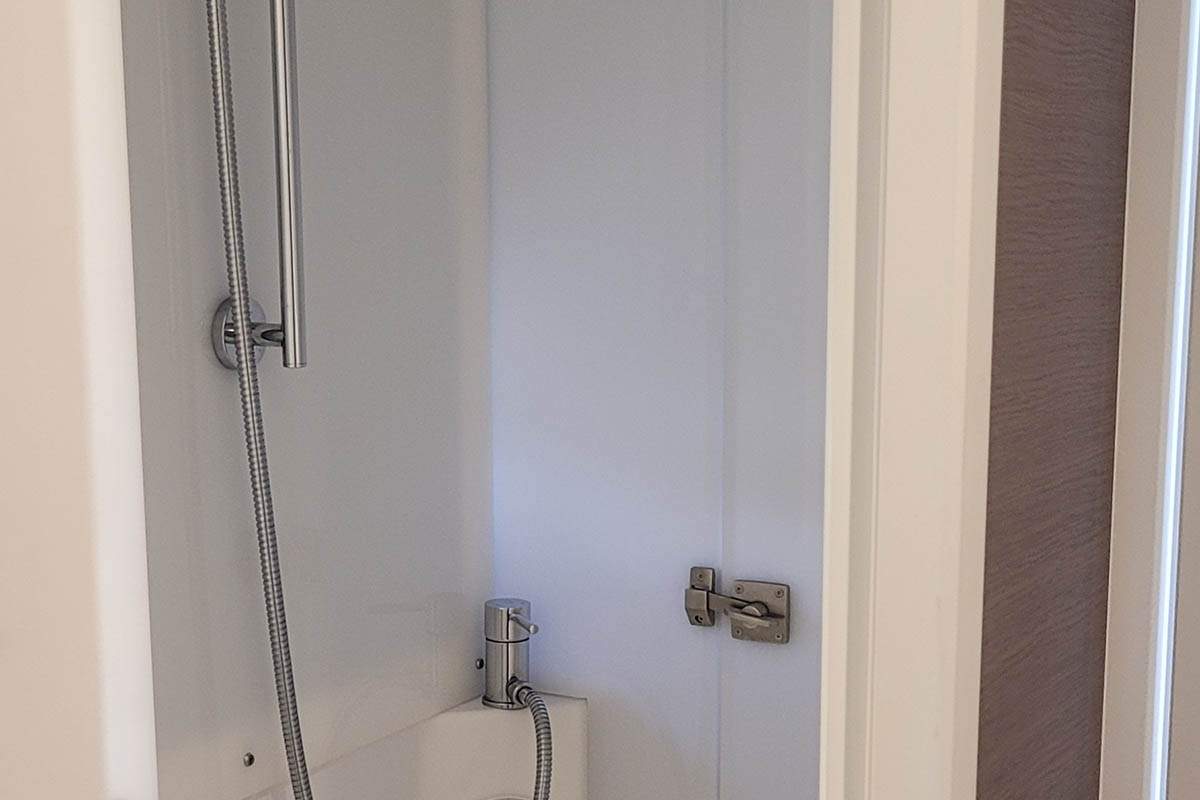 Bali 4.2 — photo 25
