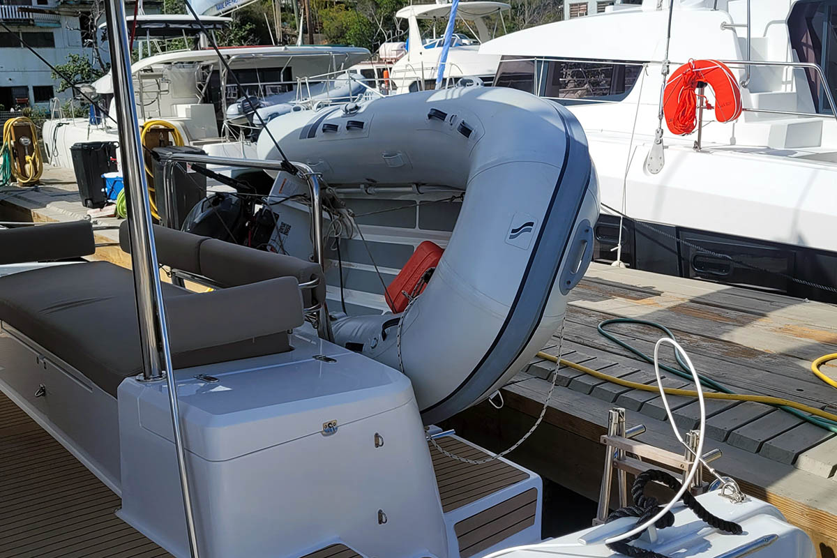Bali 4.2 — photo 28
