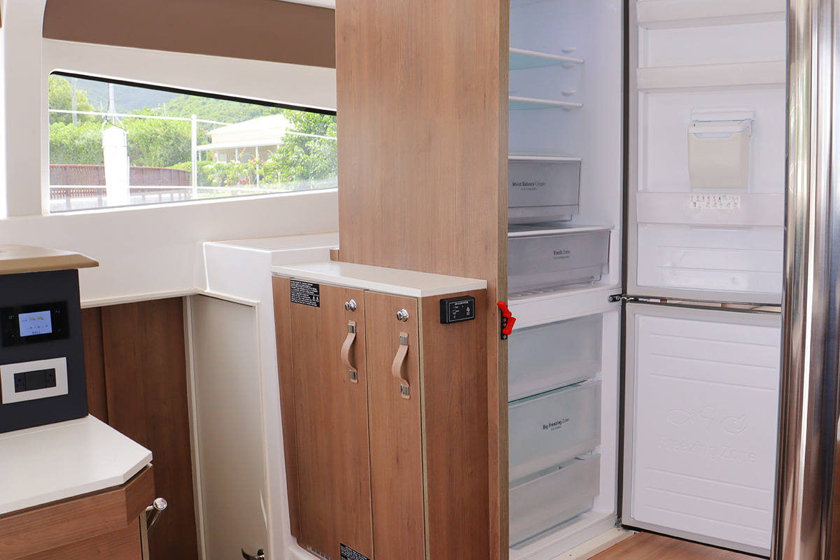 Bali 4.2 — photo 21