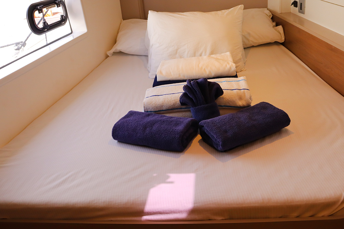 Bali 4.2 — photo 25