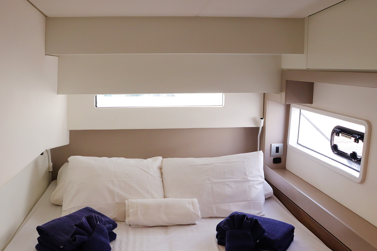 Bali 4.2 — photo 27