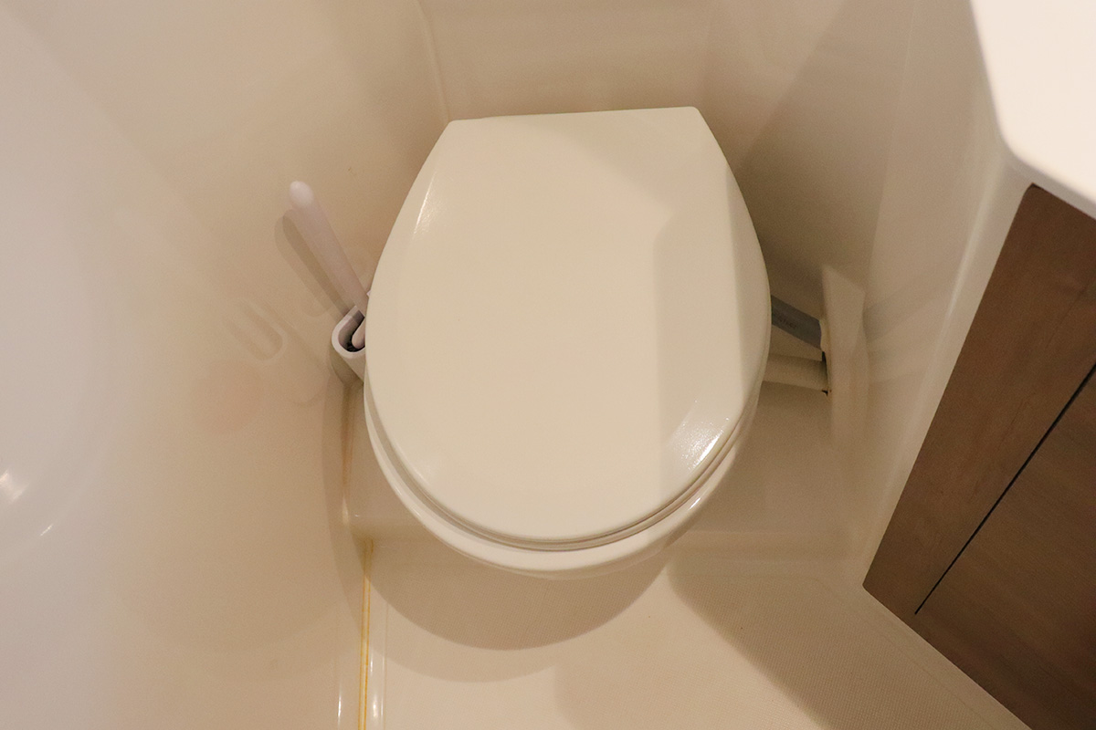 Bali 4.2 — photo 36